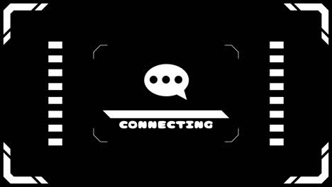 Virtuelle-Verbindungsgesprächsübergänge.-1080p-–-30-Fps-–-Alphakanal-(6)